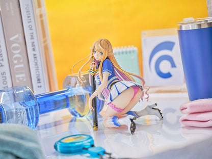 Nadesiko Death Ball Daiki Kougyo 