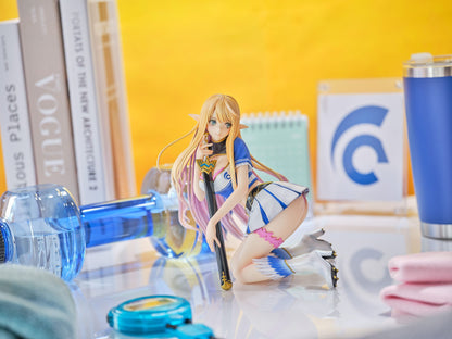 Nadesiko Death Ball Daiki Kougyo 