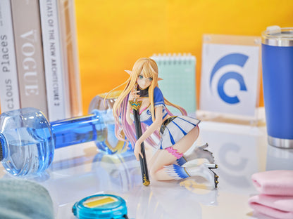 Nadesiko Death Ball Daiki Kougyo 