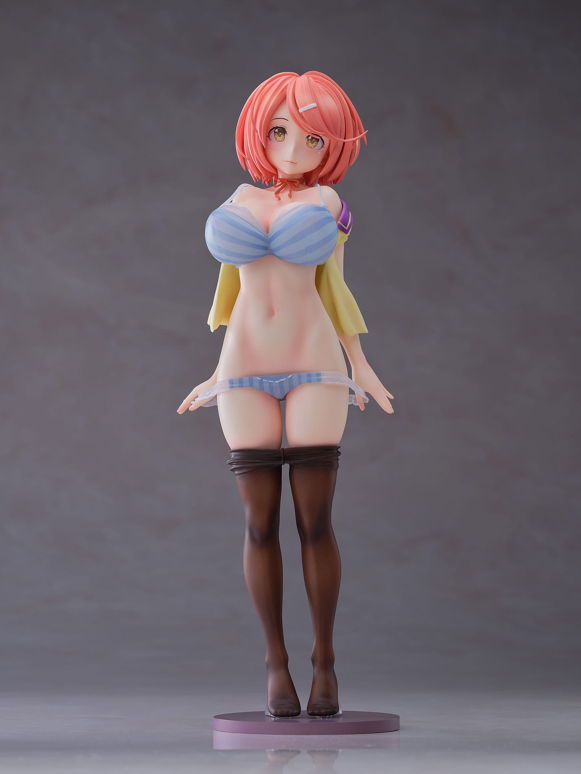 Akira Higashiboujou Love Cube Daiki Kougyo - Anime Figuren günstig kaufen