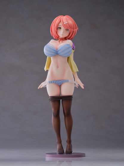 Akira Higashiboujou Love Cube Daiki Kougyo - Anime Figuren günstig kaufen