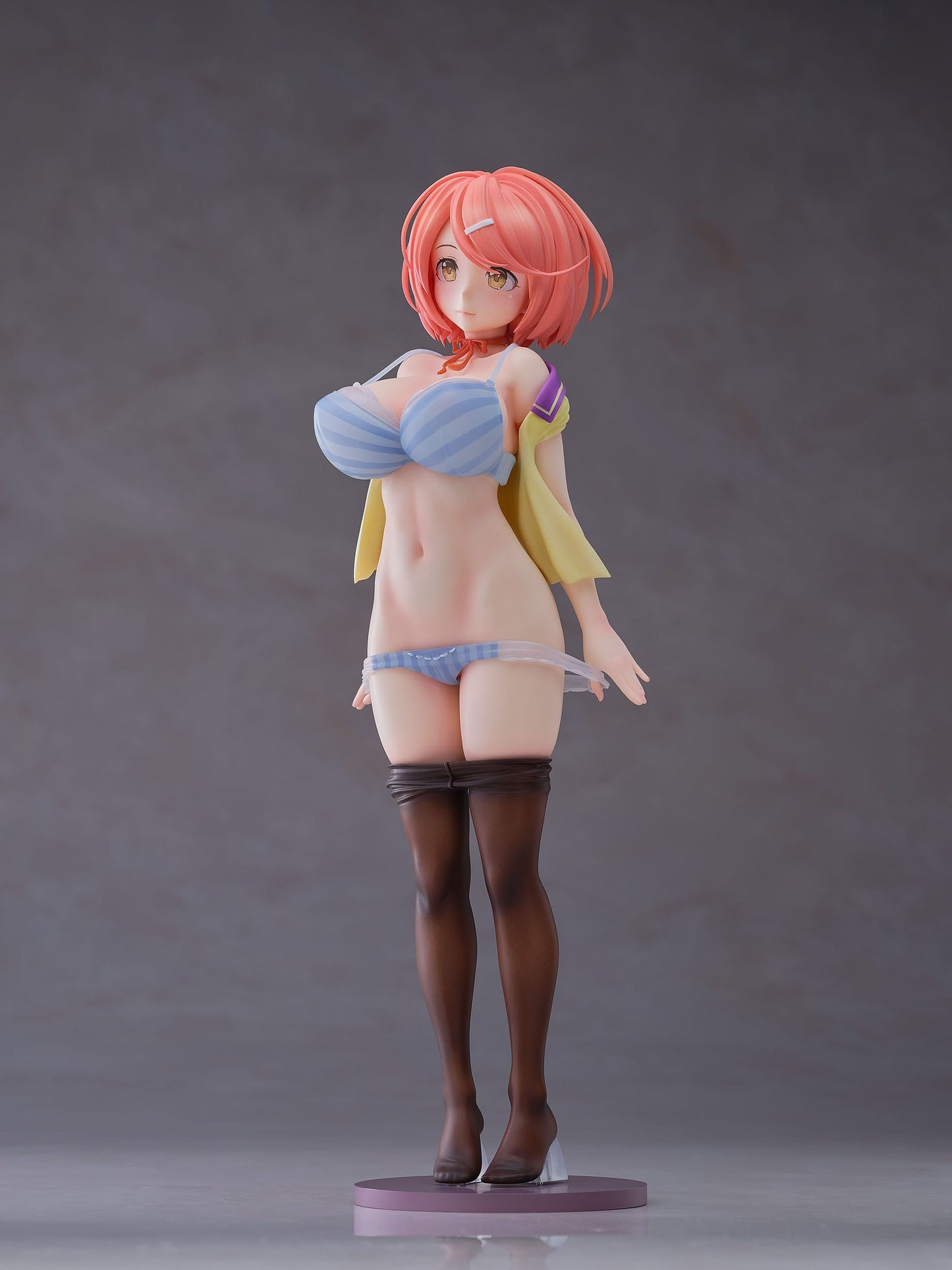 Akira Higashiboujou Love Cube Daiki Kougyo - Anime Figuren günstig kaufen