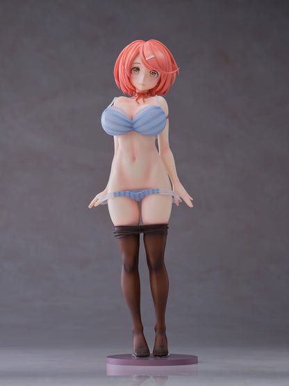 Akira Higashiboujou Love Cube Daiki Kougyo - Anime Figuren günstig kaufen