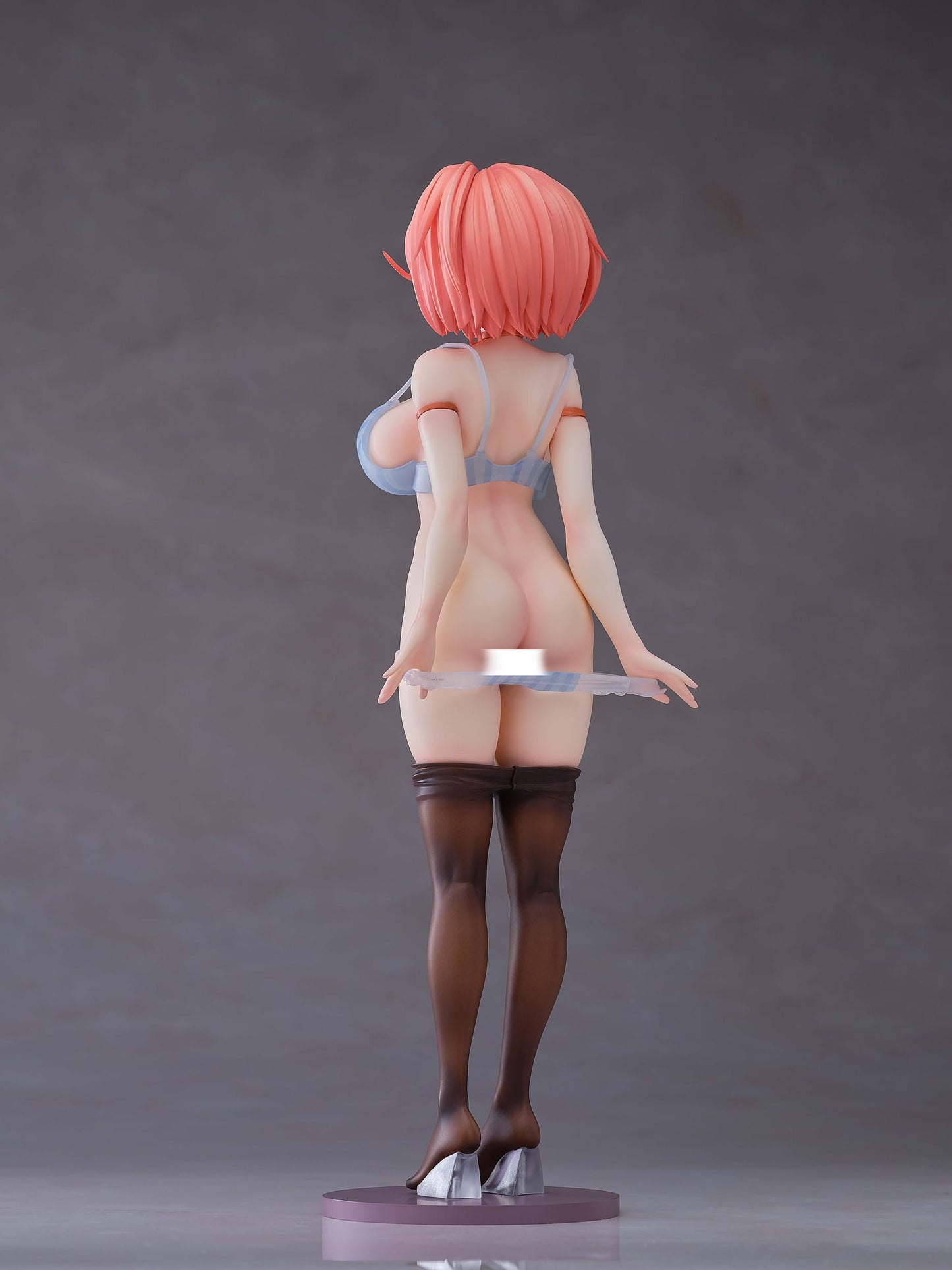 Akira Higashiboujou Love Cube Daiki Kougyo - Anime Figuren günstig kaufen