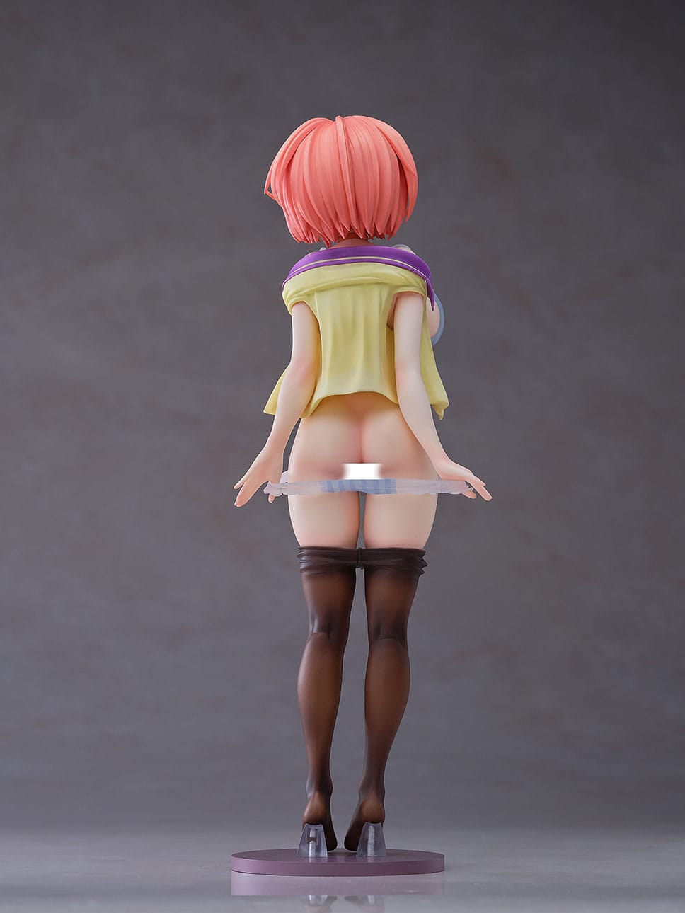 Akira Higashiboujou Love Cube Daiki Kougyo - Anime Figuren günstig kaufen