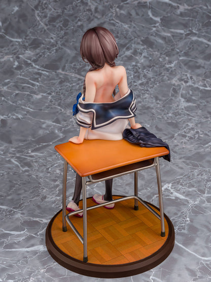 Mei Original Character Shiritsu Daiki Gakuen Series Daiki Kougyo - Anime Figuren günstig kaufen