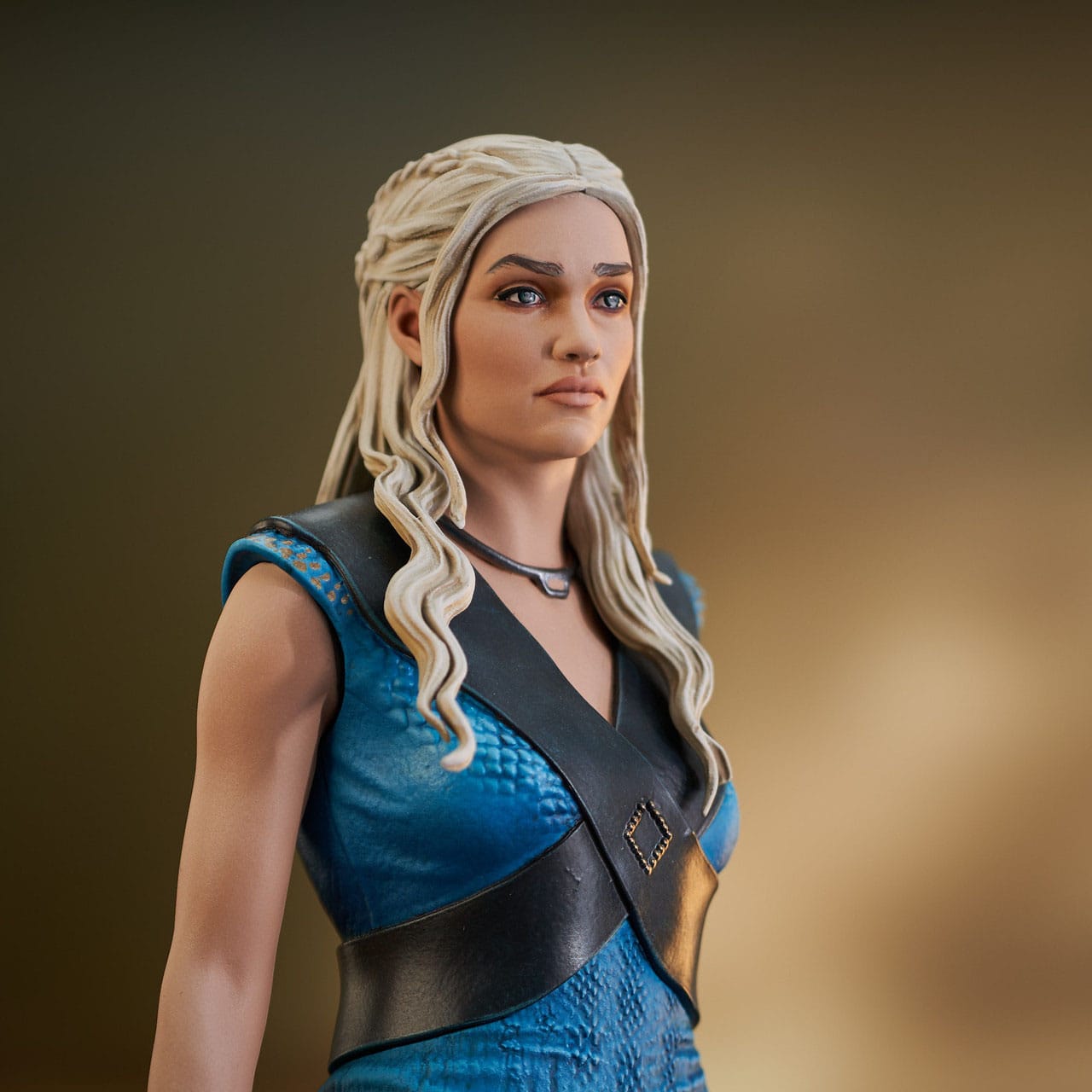 Daenerys Targaryen - Deluxe Gallery - Diamond Select