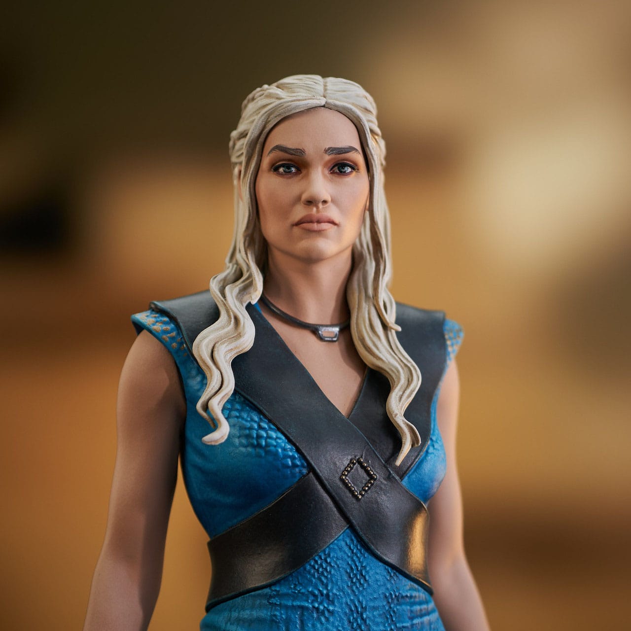 Daenerys Targaryen - Deluxe Gallery - Diamond Select