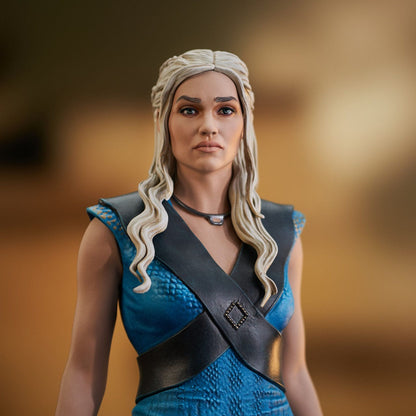 Daenerys Targaryen - Deluxe Gallery - Diamond Select