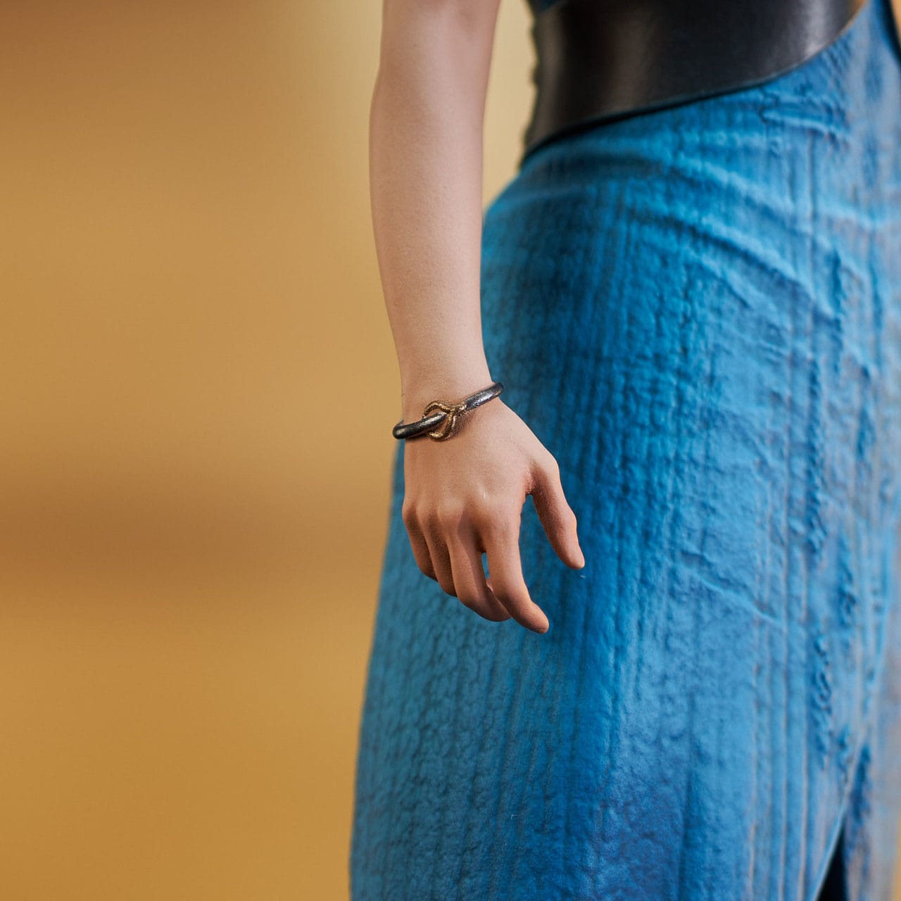 Daenerys Targaryen - Deluxe Gallery - Diamond Select