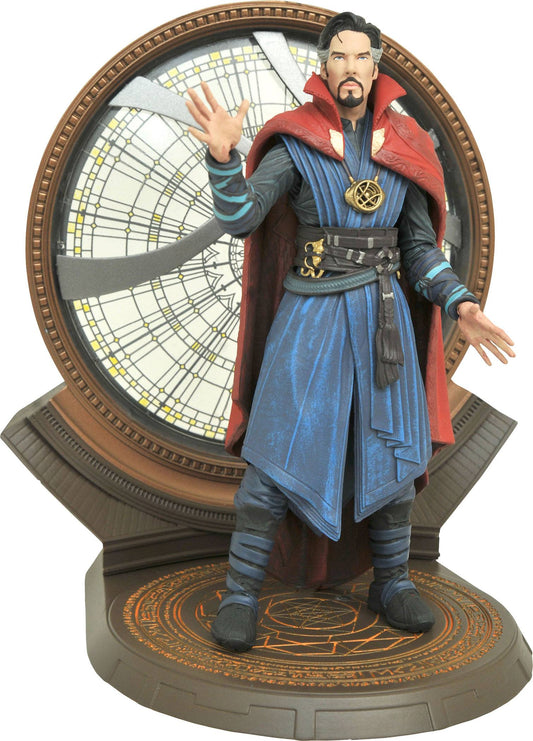 Dr. Strange Doctor Strange in the Multiverse of Madness Diamond Select - Anime Figuren günstig kaufen