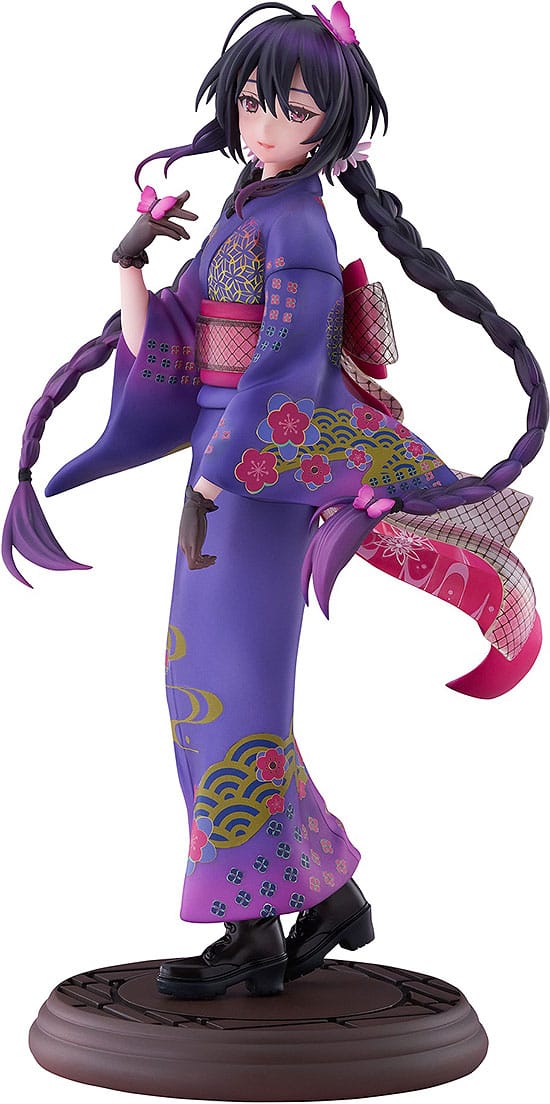 Wheel of Time Eshi 100: Contemporary DMM Factory - Anime Figuren günstig kaufen