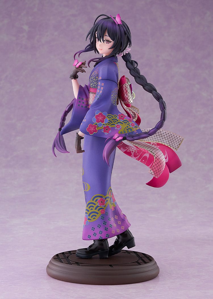Wheel of Time Eshi 100: Contemporary DMM Factory - Anime Figuren günstig kaufen