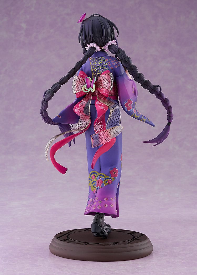 Wheel of Time Eshi 100: Contemporary DMM Factory - Anime Figuren günstig kaufen