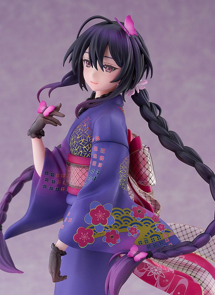 Wheel of Time Eshi 100: Contemporary DMM Factory - Anime Figuren günstig kaufen
