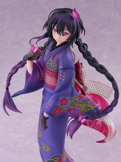Wheel of Time Eshi 100: Contemporary DMM Factory - Anime Figuren günstig kaufen