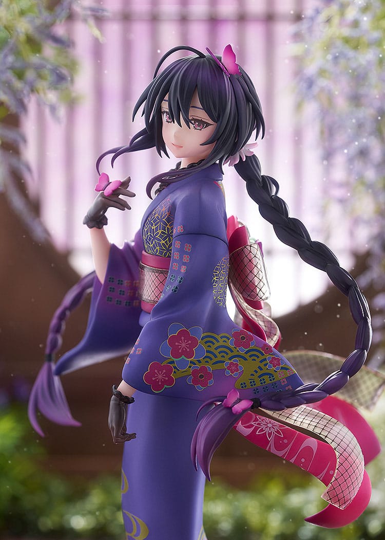 Wheel of Time Eshi 100: Contemporary DMM Factory - Anime Figuren günstig kaufen