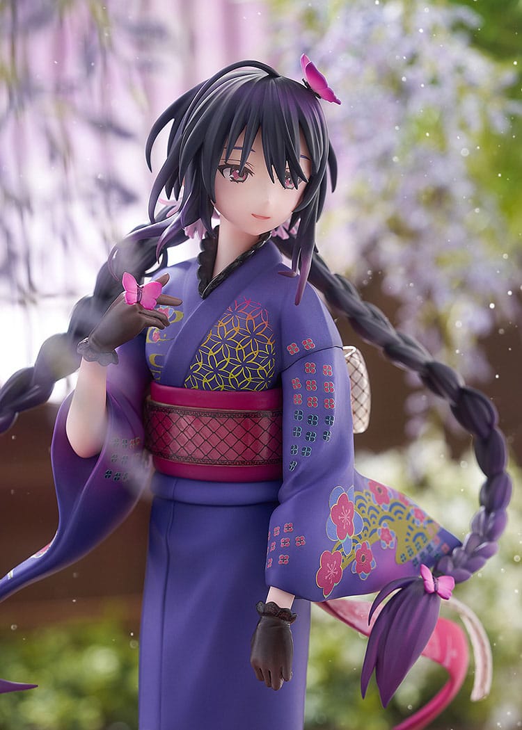 Wheel of Time Eshi 100: Contemporary DMM Factory - Anime Figuren günstig kaufen