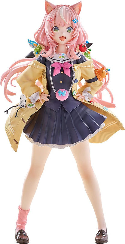 Yang Nari NIJISANJI DMM Factory - Anime Figuren günstig kaufen