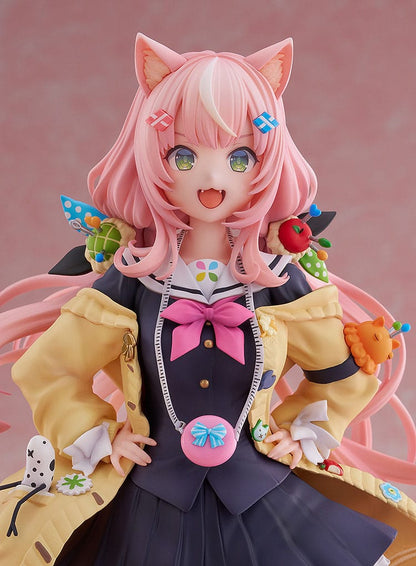 Yang Nari NIJISANJI DMM Factory - Anime Figuren günstig kaufen
