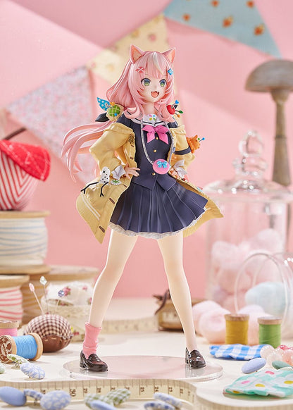 Yang Nari NIJISANJI DMM Factory - Anime Figuren günstig kaufen