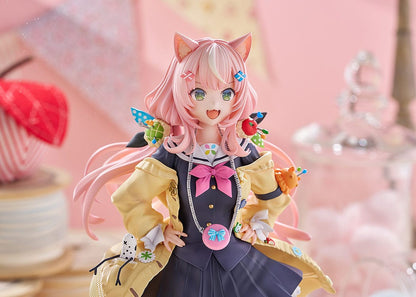 Yang Nari NIJISANJI DMM Factory - Anime Figuren günstig kaufen