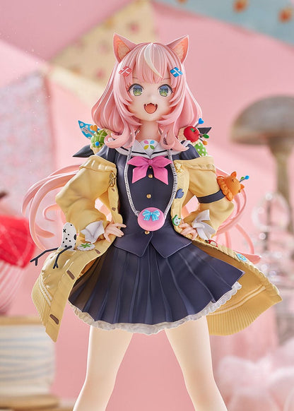 Yang Nari NIJISANJI DMM Factory - Anime Figuren günstig kaufen