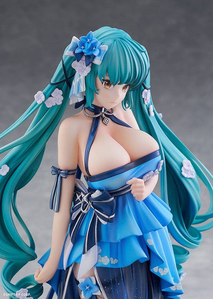 Marin Kitagawa Figuren und Statuen Anime Figuren Günstig bei Genkidama.de