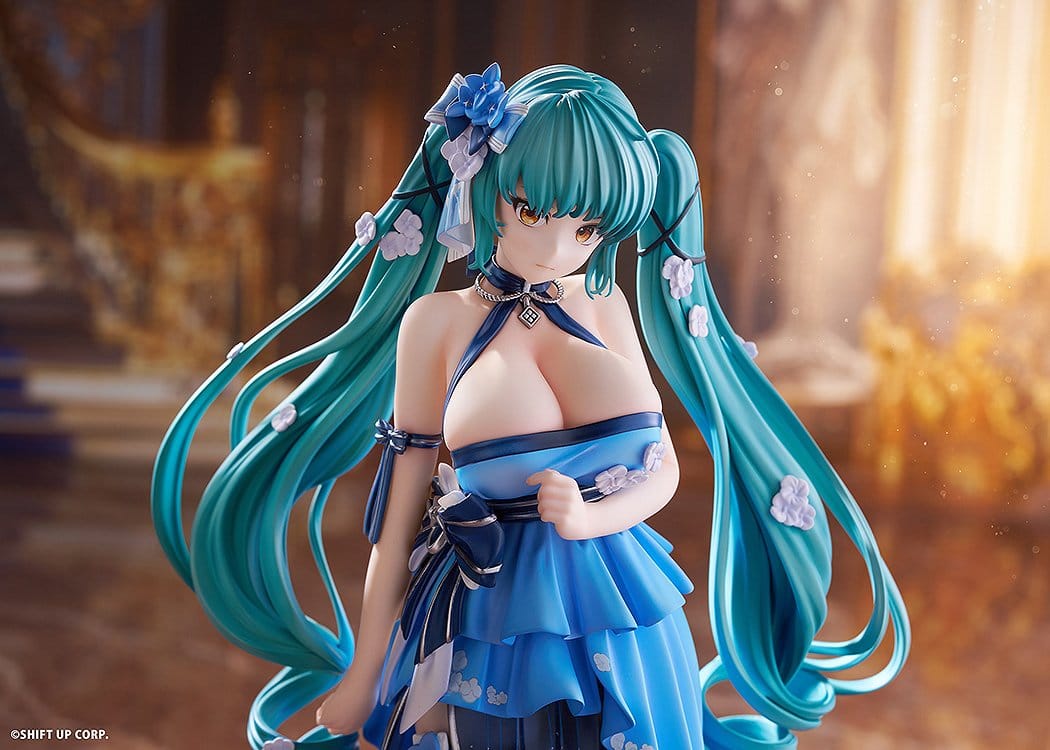 Marin Kitagawa Figuren und Statuen Anime Figuren Günstig bei Genkidama.de