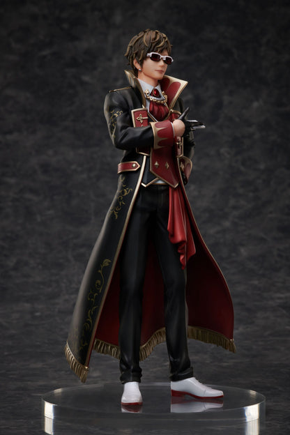Gackt - Dealer Ver. - Elcoco - Anime Figuren günstig kaufen
