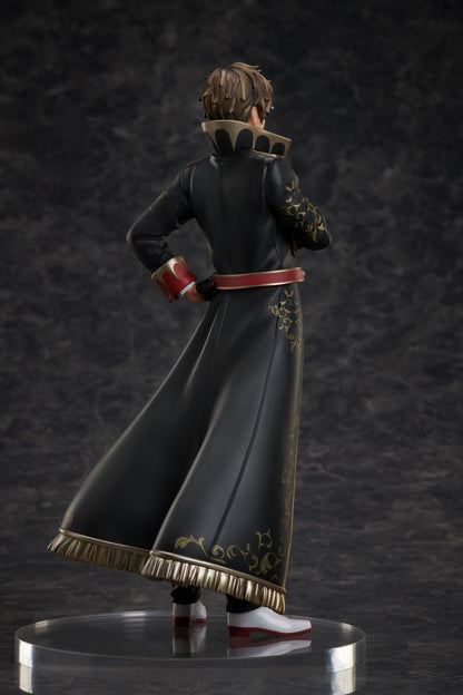 Gackt - Dealer Ver. - Elcoco - Anime Figuren günstig kaufen