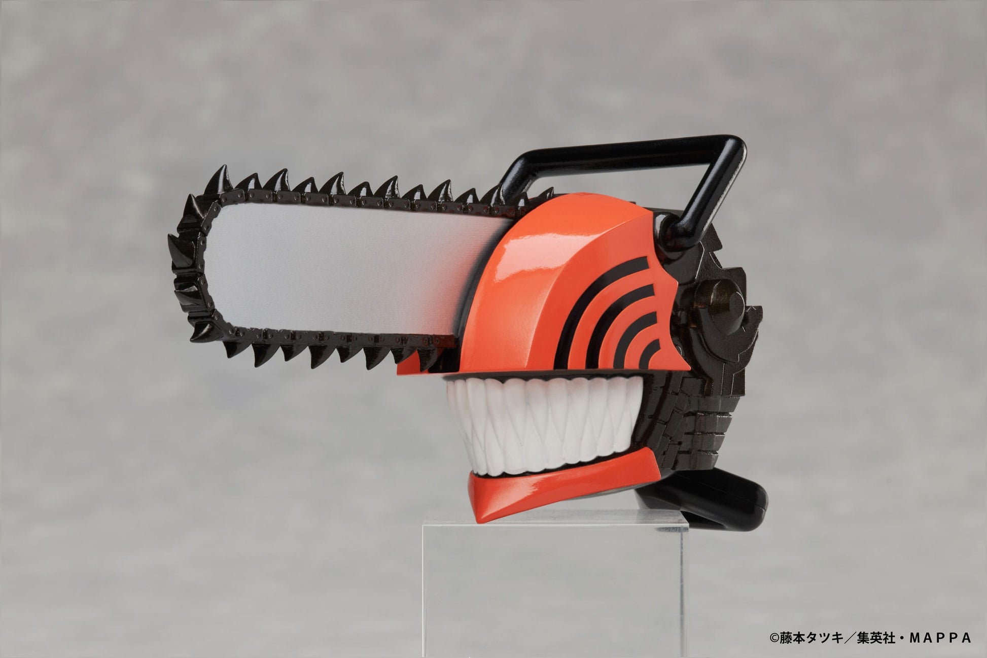 Chainsaw Man - Gimmick Actionfigur - Elcoco - Anime Figuren günstig kaufen