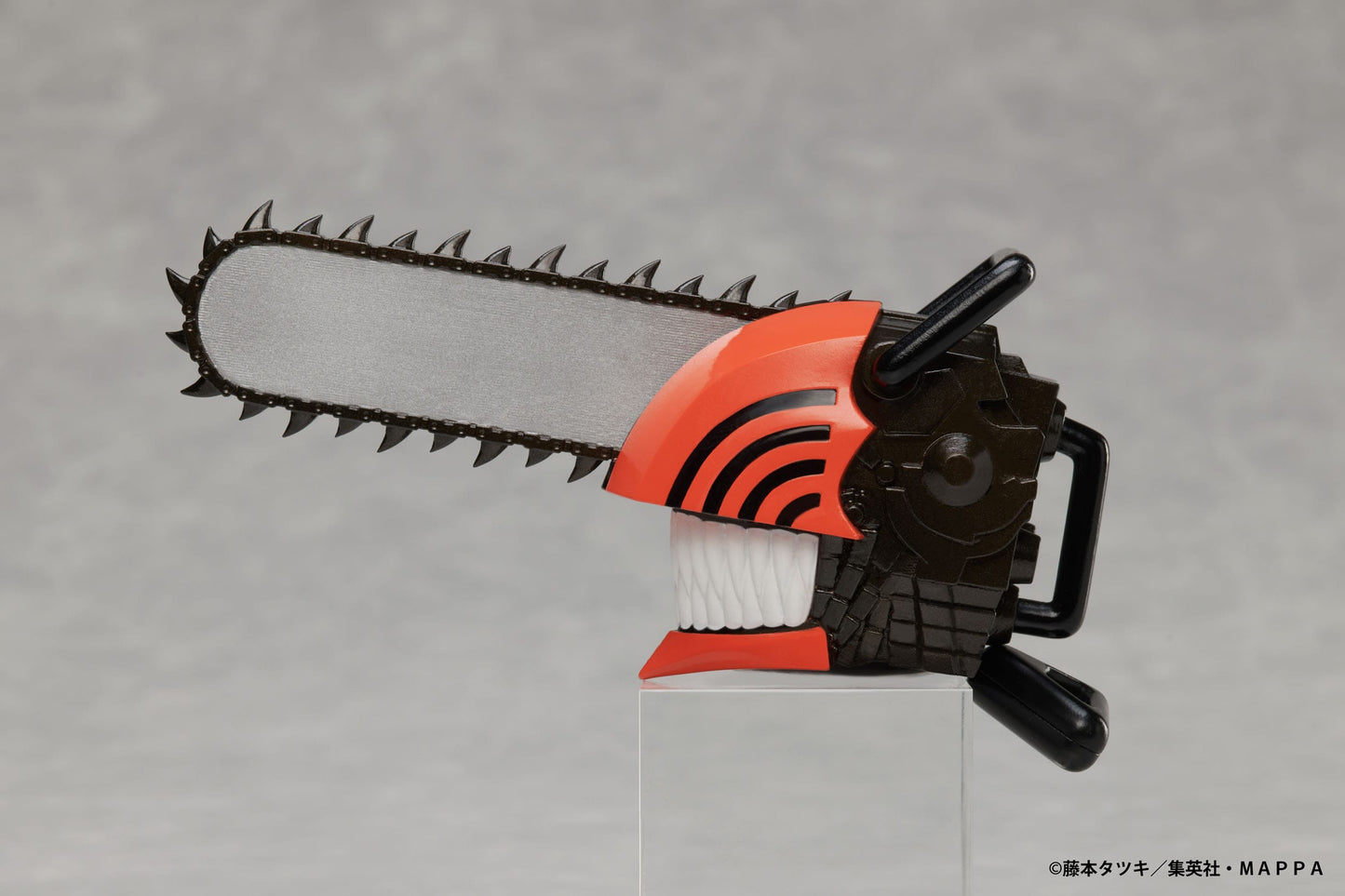 Chainsaw Man - Gimmick Actionfigur - Elcoco - Anime Figuren günstig kaufen