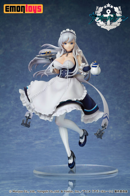 Belfast Azur Lane Emon Toys - Anime Figuren günstig kaufen