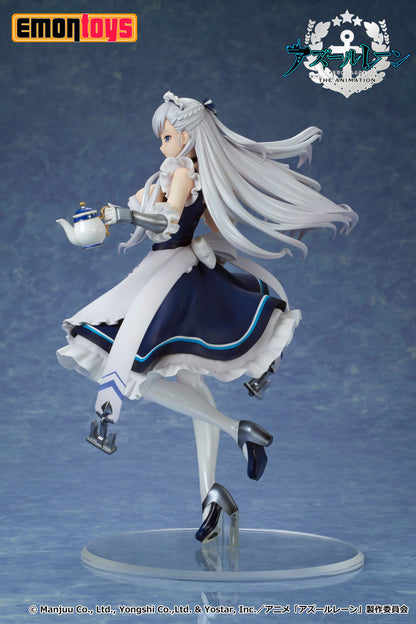 Belfast Azur Lane Emon Toys - Anime Figuren günstig kaufen
