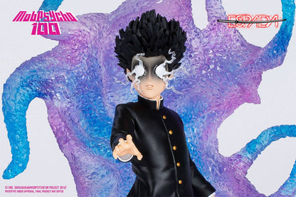 Shigeo Kageyama (Mob) - Espada Art