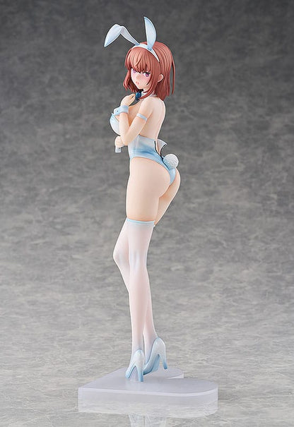 White Bunny Natsume: Limited Ver. Ensoutoys - Anime Figuren günstig kaufen