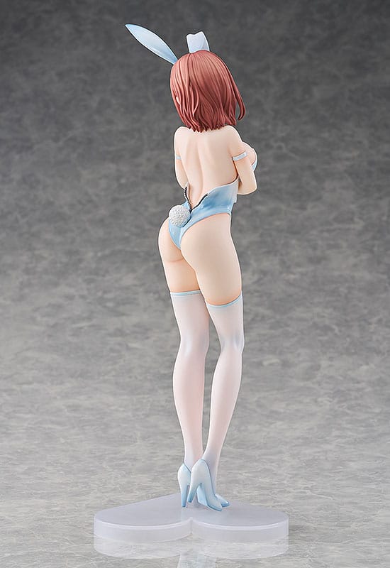 White Bunny Natsume: Limited Ver. Ensoutoys - Anime Figuren günstig kaufen
