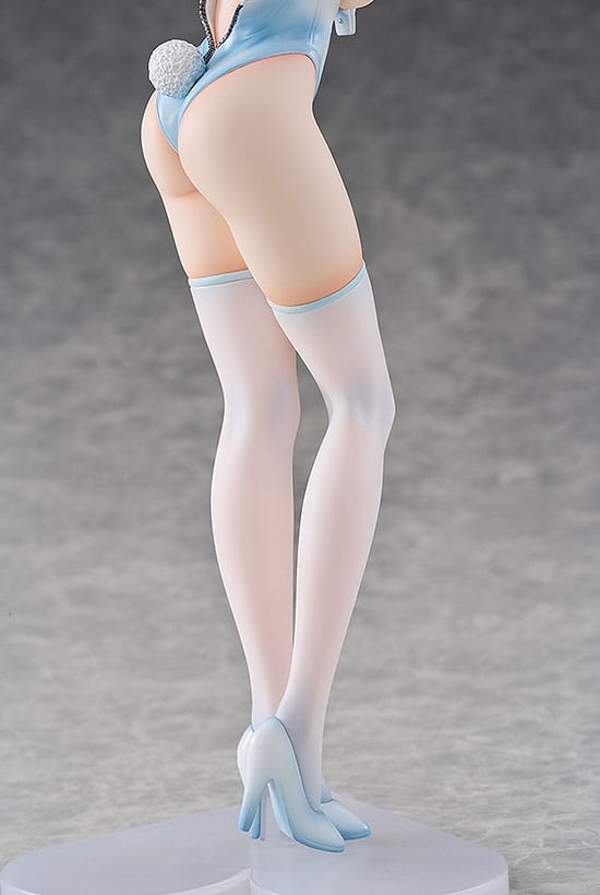 White Bunny Natsume: Limited Ver. Ensoutoys - Anime Figuren günstig kaufen