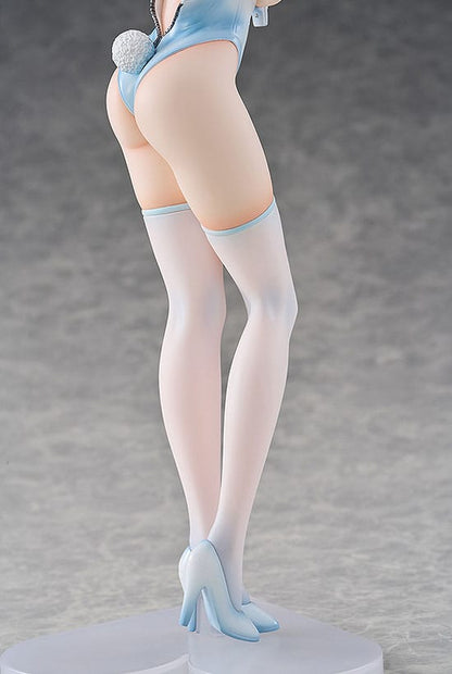 White Bunny Natsume: Limited Ver. Ensoutoys - Anime Figuren günstig kaufen