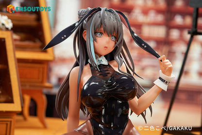 Totsuki Cocoa STD Ver. Original Character Ensoutoys - Anime Figuren günstig kaufen