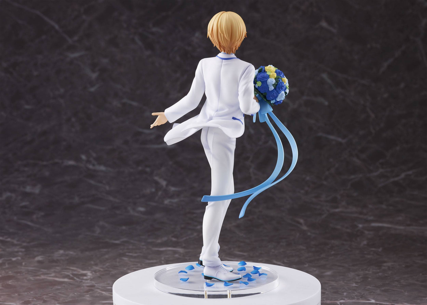 Eugeo White Suit ver. Sword Art Online: Alicization eStream