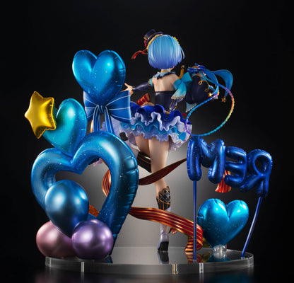 Rem - Re:Zero - Estream