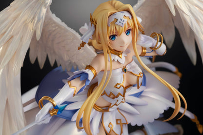 Alice Zuberg Sword Art Online: Alicization eStream