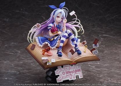 Alice in Wonderland Ver. Alice in Wonderland Ver. eStream - Anime Figuren günstig kaufen