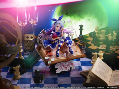 Alice in Wonderland Ver. Alice in Wonderland Ver. eStream - Anime Figuren günstig kaufen