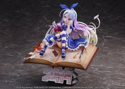 Alice in Wonderland Ver. Alice in Wonderland Ver. eStream - Anime Figuren günstig kaufen