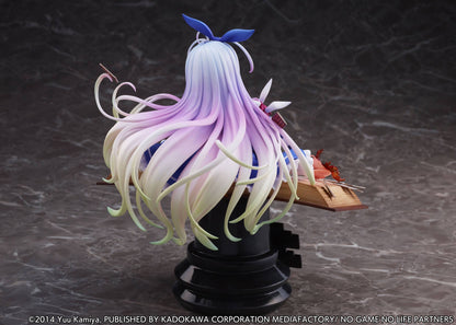 Alice in Wonderland Ver. Alice in Wonderland Ver. eStream - Anime Figuren günstig kaufen