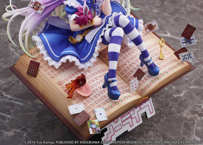 Alice in Wonderland Ver. Alice in Wonderland Ver. eStream