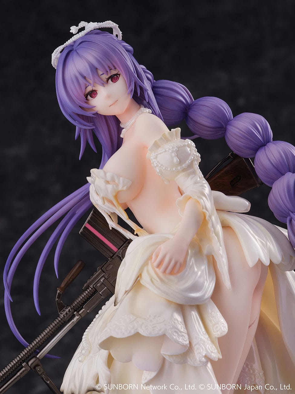 ZB-26 Shibuya Scramble Figure eStream - Anime Figuren günstig kaufen